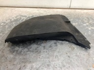 vzduchovod NADKOLA pravá VW ID.7 14A805826A
