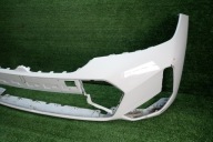BMW G20 G21 3 m-packet LIFT 22- front bumper front