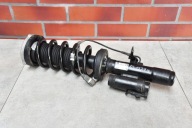 shock absorber left front BMW 5 G30 530e 530eX 6866405
