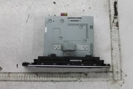 player navigation devices 4G0035192H AUDI A6 C7 11-18