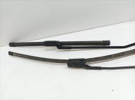 wiper arms front EUROPA LIFT VW Volkswagen Caddy III (2003- )