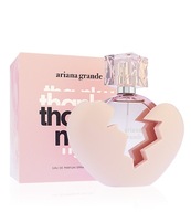Ariana Grande Thank U, Next parfumovaná voda pre ženy 30 ml