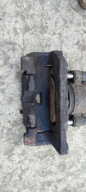caliper brake left front left front Jaguar XF 250 2.7