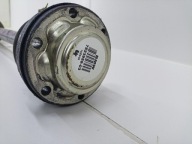 semi-axis rear part left side BMW 3 E90/E91 E90 2006 7523959-03