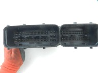 control unit of the engine VW GOLF V 2.0 TDI 03G906016AQ