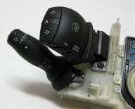 RENAULT MASTER III LIFT devio luci tergicristallo tergi devio luci devio 255675983R