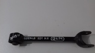 TOYOTA COROLLA E21 Querlenker hinten rechts klein heck 19