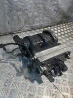 WABCO compressor; air 912 518 207 0