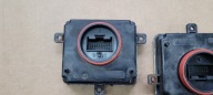 A7 4G modulo luci Centralina 4G0907397C A6 C7 4G