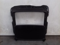 Schiebedach 39187354 Volvo V60