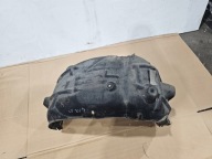 mudguard left rear part AUDI A3 8V CABRIO 8V7810171