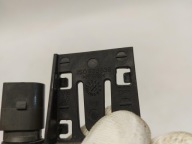 Audi Q4 E-TRON 89A 89E bracket of the sensor TEMPERATURY 1S0820536