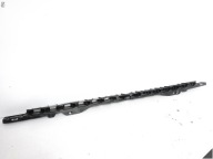 MERCEDES V-KLASA VITO W447 14- support central holder bracket bumper rear part
