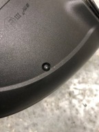 mirror left 13 PIN VW ID3 ID.3 10B857501R