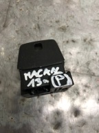 KAMERA reversing rear part PORSCHE MACAN 95B 95B980551F