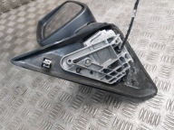 mirror left + right electrics RAM 1500 and LIFT 2013- 6 and 5 PIN