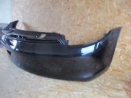 bumper rear PORSCHE CAYMAN BOXSTER 981 12