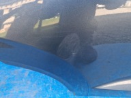 Tür rechts hinten SEAT ATECA 2016R->
