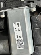 side door + mini motor DOCIAGU Audi A8 S8 D4 4H 4F0837060