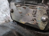 compressor; springing pump ZEBATA IVECO VOLVO XA5095141+A K006613 CUMMINS