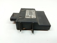 module 4G0907159B Audi A7 and (2010-2018) 4G