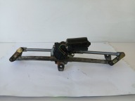 VW GOLF IV wiper mechanism front 1J1955113A