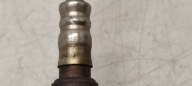 Sonda lambda Mercedes W169 1,7
