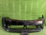 front bumper front OPEL ASTRA L VI 21- NR.Z9795