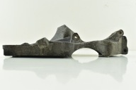 Support Support plaque Moteur AUDI A3 8P A4 S4 A6 S6 1.9 TDI 036903143