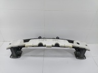 sider pillar of a bumper front Mazda 6 3 2014