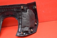 Blende Abdeckung der Lenksäule lenkrad 1002405-01-G TESLA MODEL S 12-20