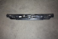 IDEALNY bumper bracket rear part rear BMW G70 1