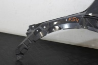 fender left front left front MINI CLUBMAN F54S F54 S