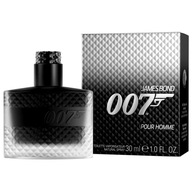 James Bond 007 Pour Homme woda toaletowa 30 ml EDT