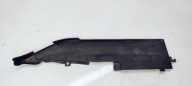 cover under the window left AUDI A8 D4 4H0819335