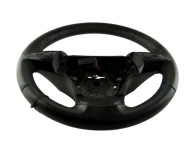 lenkrad MULTIFUNKCYJNA OPEL CORSA D SV70042000