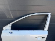 Nissan Quashqai J12 door front front left