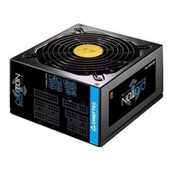 Zasilacz Chieftec BDF-1000C 1000W Atx 140mm