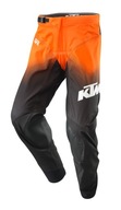 Spodnie enduro motocross KTM GRAVITY-FX roz XL/36