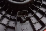DMUCHAWA Lüfter des lüfters EU 872700-0700 MAZDA 6 2 II GH 07-12