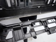 SUZUKI VITARA II LIFT 18- bumper front front