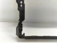 support panel for radiators pillar iron VW TIGUAN II 16