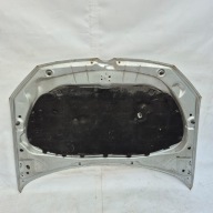 VW POLO V 5 6R 6C 09-17 Capot