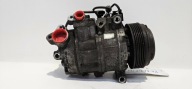 kompresor klimatizaci BMW OE 447190-8462