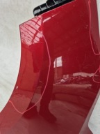 MITSUBISHI SPACE STAR II 2 LIFT 19- fender front front left