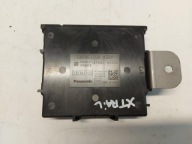 Nissan X-TRAIL T33 IV 2023r module control unit kondensatora 478806US0C