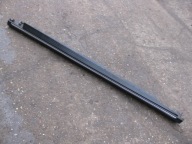 MERCEDES ML W166 3.0 CDI 12R moulding threshold left A1666900340