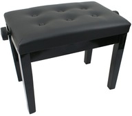 ZONGORA / ZONGORA PAD ÁLLÍTHATÓ MAGASSÁG