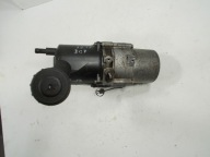 servo pump electrical PEUGEOT 307 9643192380 A5088674 HPI