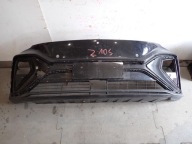 bumper front front MG MARVEL R 2021
